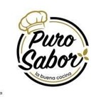 Logo puro