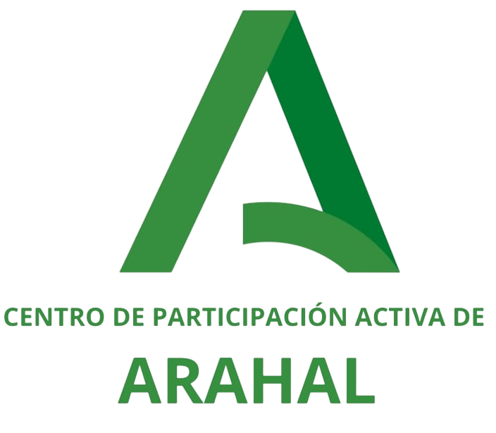 Logo web